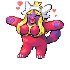 Pokémon sprite 124.452