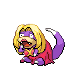 Pokémon sprite 124.79