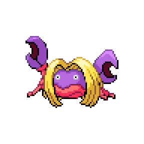 Pokémon sprite 124.98