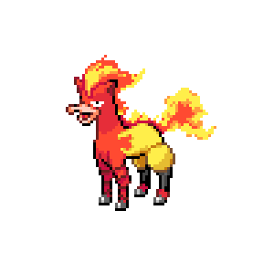 Pokémon sprite 126.77