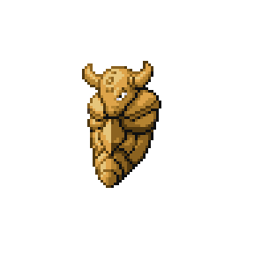 Pokémon sprite 128.14a
