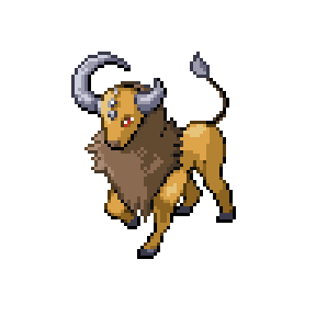 Pokémon sprite 128.310