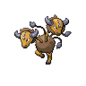 Pokémon sprite 128.84