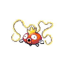 Pokémon sprite 129.170