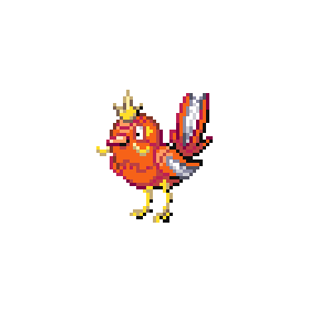 Pokémon sprite 129.417