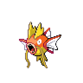 Pokémon sprite 129.436