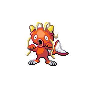 Pokémon sprite 129.52