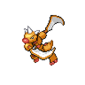 Pokémon sprite 13.123