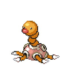 Pokémon sprite 13.213