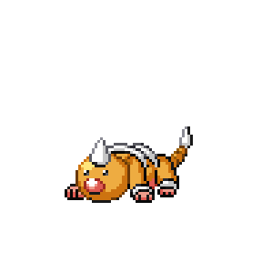 Pokémon sprite 13.228