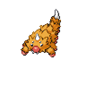 Pokémon sprite 13.412