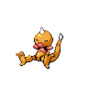 Pokémon sprite 13.63