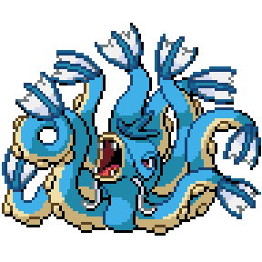 Pokémon sprite 130.224
