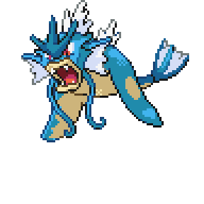 Pokémon sprite 130.226