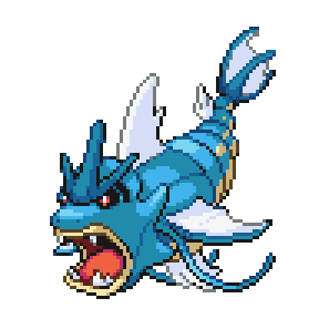 Pokémon sprite 130.437