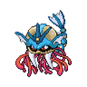 Pokémon sprite 130.73