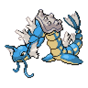 Pokémon sprite 131.130