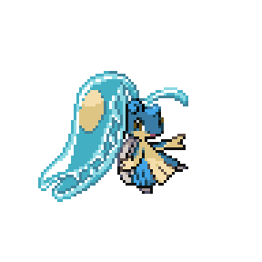 Pokémon sprite 131.300