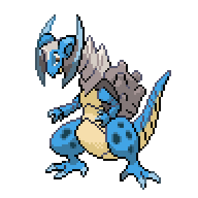 Pokémon sprite 131.368