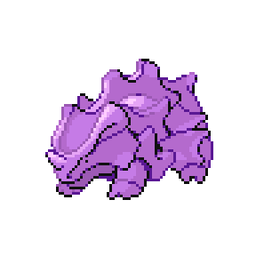 Pokémon sprite 132.111