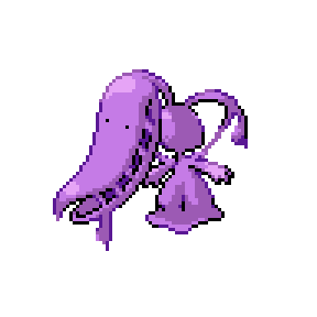Pokémon sprite 132.300