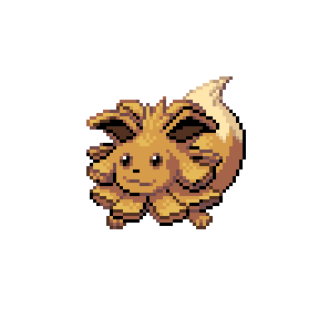Pokémon sprite 133.204