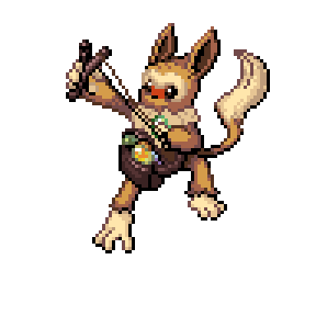 Pokémon sprite 133.320