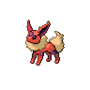 Pokémon sprite 136.197