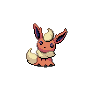Pokémon sprite 136.373