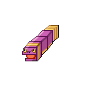 Pokémon sprite 137.23