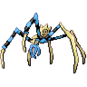 Pokémon sprite 139.168