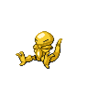 Pokémon sprite 14.63