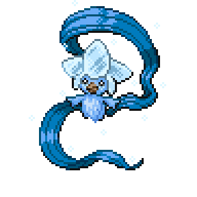 Pokémon sprite 144.381