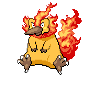 Pokémon sprite 146.383