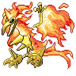 Pokémon sprite 146.470