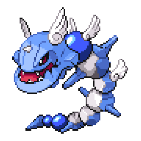Pokémon sprite 148.208