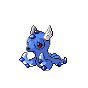 Pokémon sprite 148.224