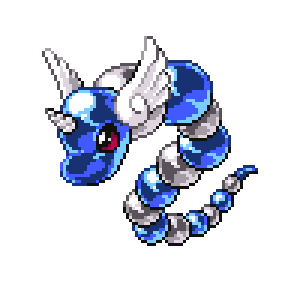 Pokémon sprite 148.95