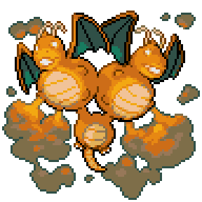 Pokémon sprite 149.110