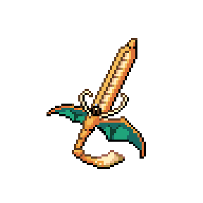 Pokémon sprite 149.327