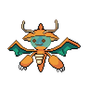 Pokémon sprite 149.366