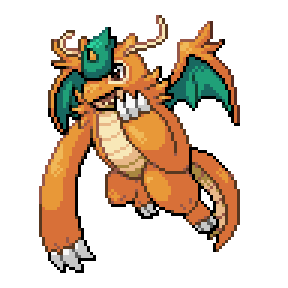 Pokémon sprite 149.386