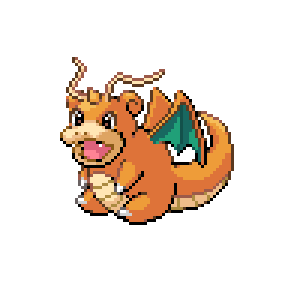 Pokémon sprite 149.79