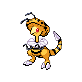 Pokémon sprite 15.355