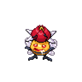 Pokémon sprite 15.44