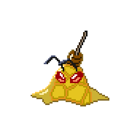 Pokémon sprite 15.459