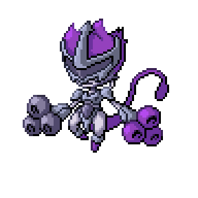 Pokémon sprite 150.352