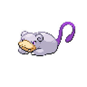 Pokémon sprite 150.79