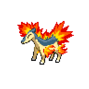 Pokémon sprite 155.77
