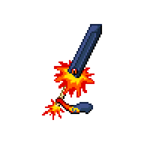 Pokémon sprite 156.327a